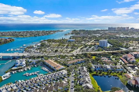 1000 N Us Highway 1 Jupiter FL 33477