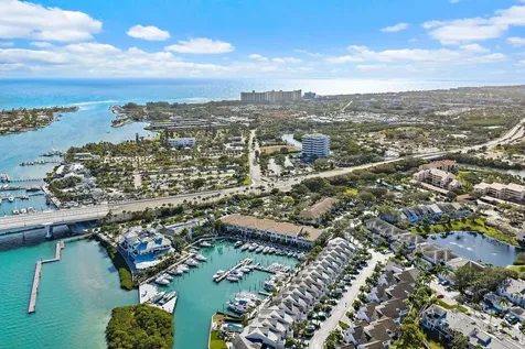 1000 N Us Highway 1 Jupiter FL 33477