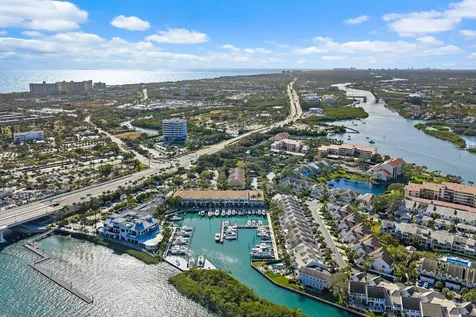 1000 N Us Highway 1 Jupiter FL 33477