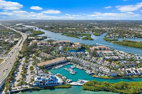 1000 N Us Highway 1 Jupiter FL 33477