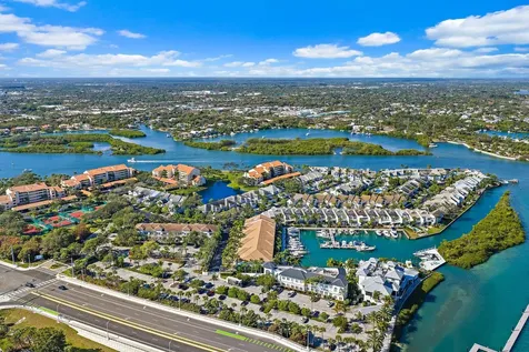 1000 N Us Highway 1 Jupiter FL 33477
