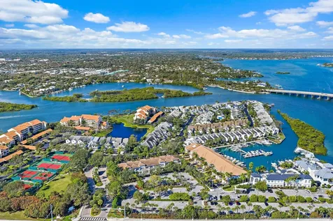 1000 N Us Highway 1 Jupiter FL 33477