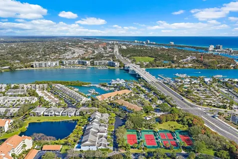 1000 N Us Highway 1 Jupiter FL 33477