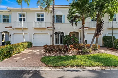 1000 N Us Highway 1 Jupiter FL 33477