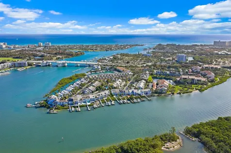 1000 N Us Highway 1 Jupiter FL 33477