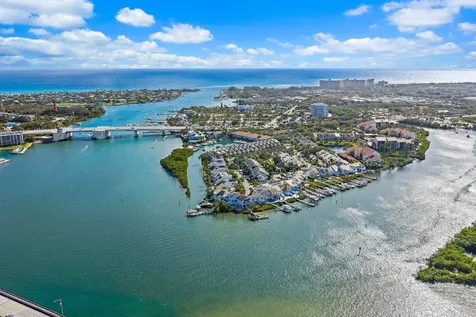 1000 N Us Highway 1 Jupiter FL 33477