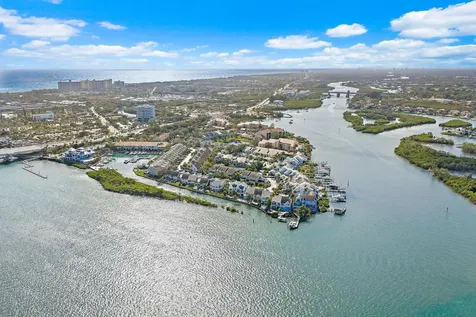 1000 N Us Highway 1 Jupiter FL 33477