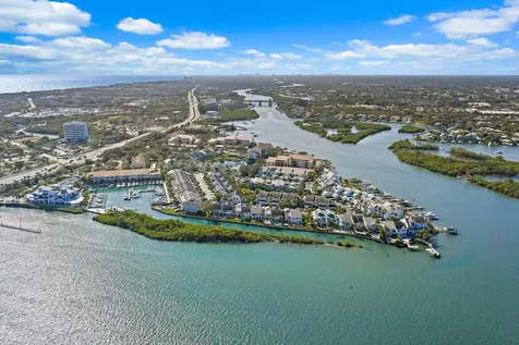 1000 N Us Highway 1 Jupiter FL 33477