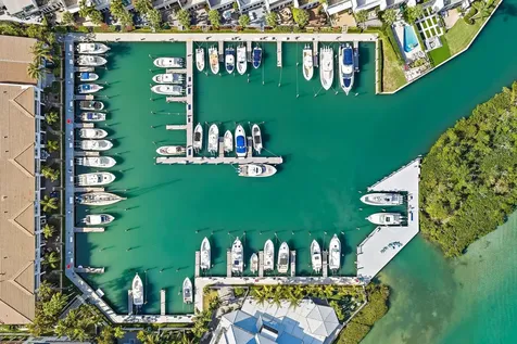1000 N Us Highway 1 Jupiter FL 33477
