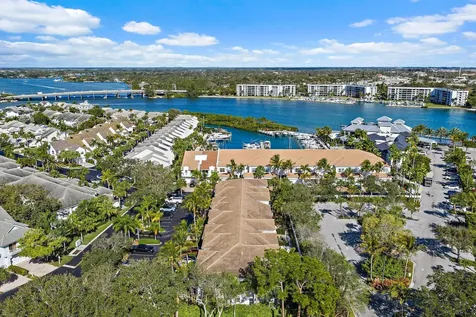 1000 N Us Highway 1 Jupiter FL 33477