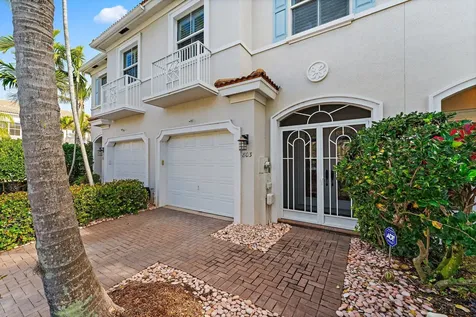 1000 N Us Highway 1 Jupiter FL 33477