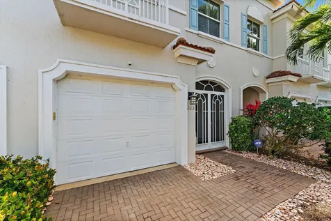 1000 N Us Highway 1 Jupiter FL 33477