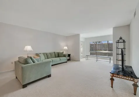 12565 Imperial Isle Drive Boynton Beach FL 33437
