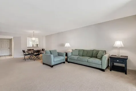 12565 Imperial Isle Drive Boynton Beach FL 33437