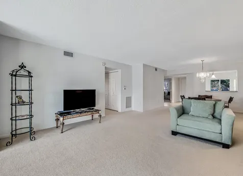 12565 Imperial Isle Drive Boynton Beach FL 33437
