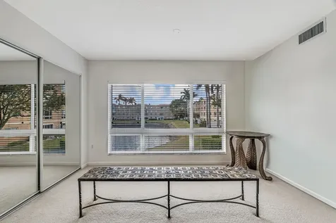 12565 Imperial Isle Drive Boynton Beach FL 33437