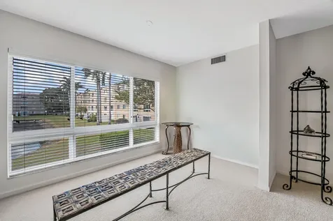 12565 Imperial Isle Drive Boynton Beach FL 33437