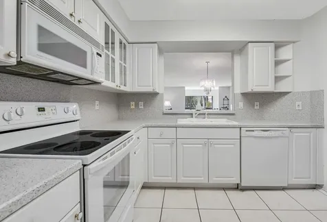 12565 Imperial Isle Drive Boynton Beach FL 33437