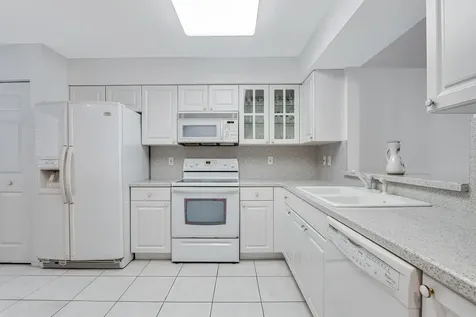 12565 Imperial Isle Drive Boynton Beach FL 33437