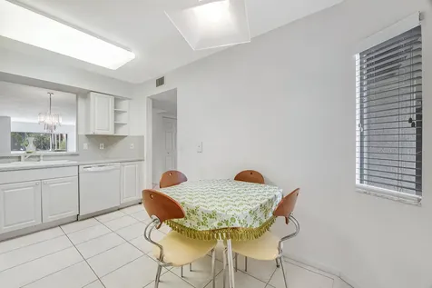 12565 Imperial Isle Drive Boynton Beach FL 33437