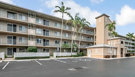 12565 Imperial Isle Drive Boynton Beach FL 33437