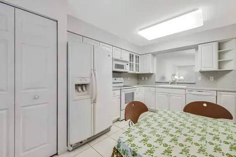 12565 Imperial Isle Drive Boynton Beach FL 33437