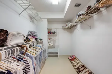 12565 Imperial Isle Drive Boynton Beach FL 33437
