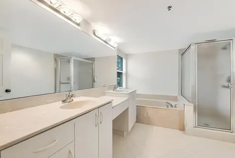 12565 Imperial Isle Drive Boynton Beach FL 33437