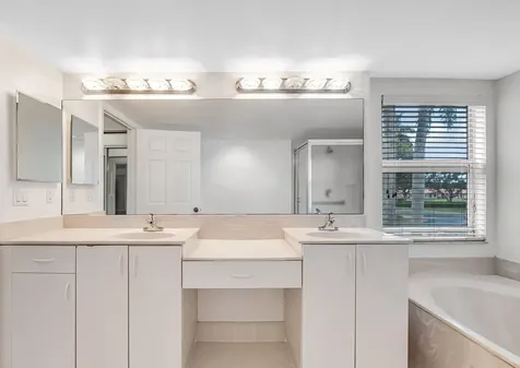 12565 Imperial Isle Drive Boynton Beach FL 33437