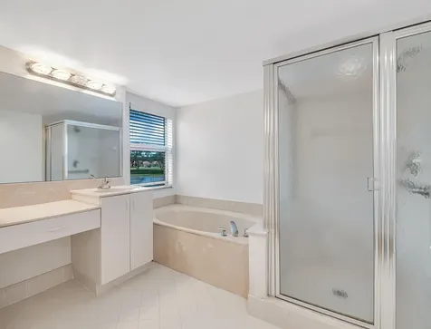 12565 Imperial Isle Drive Boynton Beach FL 33437