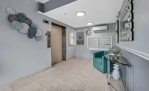 12565 Imperial Isle Drive Boynton Beach FL 33437