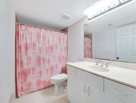 12565 Imperial Isle Drive Boynton Beach FL 33437