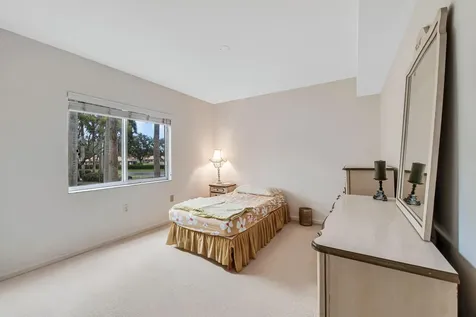 12565 Imperial Isle Drive Boynton Beach FL 33437