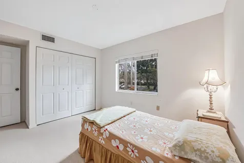 12565 Imperial Isle Drive Boynton Beach FL 33437