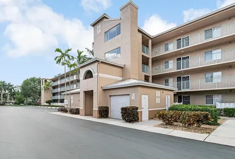12565 Imperial Isle Drive Boynton Beach FL 33437