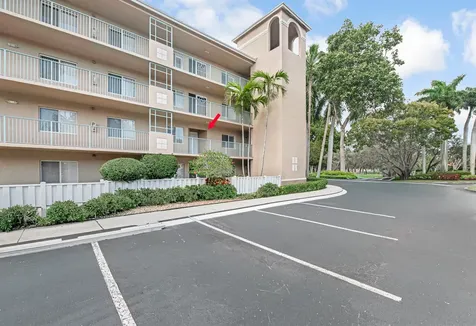 12565 Imperial Isle Drive Boynton Beach FL 33437