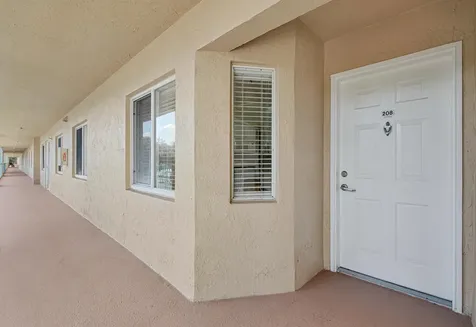 12565 Imperial Isle Drive Boynton Beach FL 33437