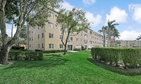 12565 Imperial Isle Drive Boynton Beach FL 33437