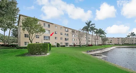 12565 Imperial Isle Drive Boynton Beach FL 33437