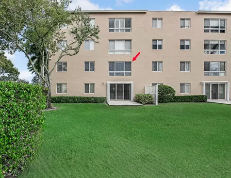 12565 Imperial Isle Drive Boynton Beach FL 33437