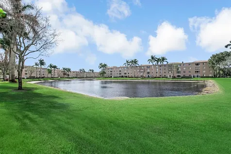 12565 Imperial Isle Drive Boynton Beach FL 33437