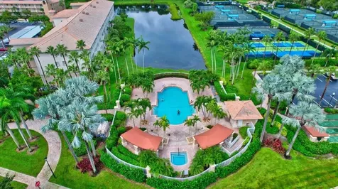 12565 Imperial Isle Drive Boynton Beach FL 33437