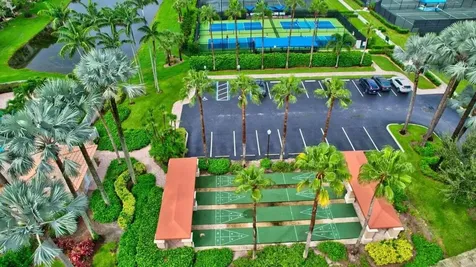 12565 Imperial Isle Drive Boynton Beach FL 33437