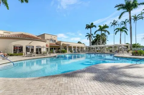12565 Imperial Isle Drive Boynton Beach FL 33437