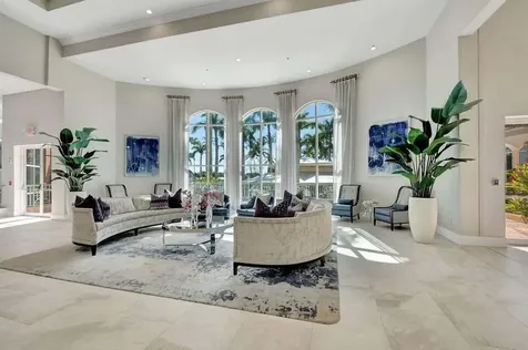 12565 Imperial Isle Drive Boynton Beach FL 33437