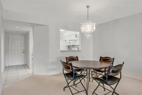 12565 Imperial Isle Drive Boynton Beach FL 33437