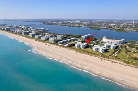 2500 S Ocean Boulevard Palm Beach FL 33480