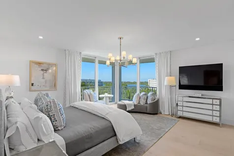 2500 S Ocean Boulevard Palm Beach FL 33480
