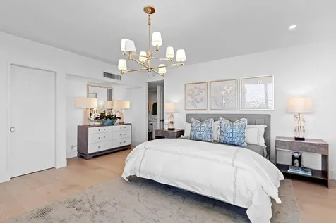 2500 S Ocean Boulevard Palm Beach FL 33480