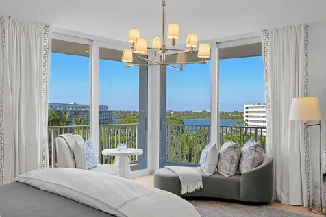 2500 S Ocean Boulevard Palm Beach FL 33480